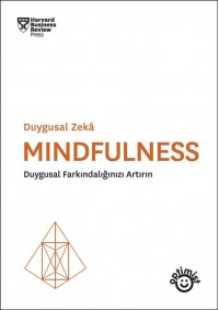 Mesaide Mindfulness Uygulamaları