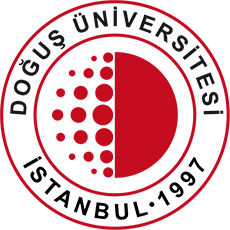 Doğuş Üniversitesi