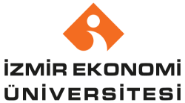 İzmir Ekonomi Üniversitesi