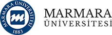 Marmara Üniversitesi