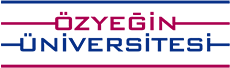 Özyeğin Üniversitesi