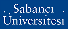 Sabancı Üniversitesi