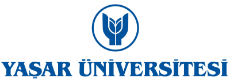 Yaşar Üniversitesi