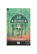 10 Adımda Kişisel İmaj