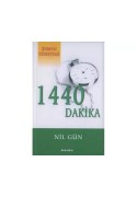 1440 Dakika