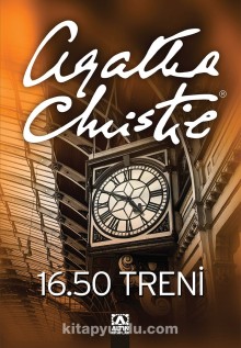 16.50 Treni