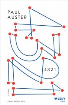 4321