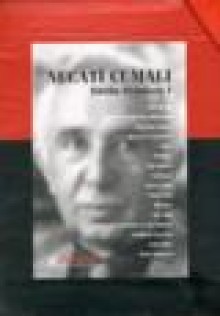 Ezik Otlar