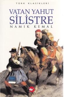 Akif Bey