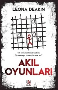 Akıl Oyunları
