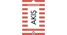 Akış Mutluluk Bilimi