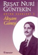 Akşam Güneşi