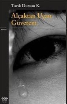 Alçaktan Uçan Güvercin