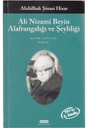 Ali Nizami Beyin Alafrangalığı Ve şeyhliği
