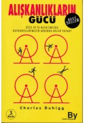 Alışkanlıkların Gücü