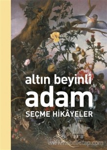 Yılbaşı Hilekarları
