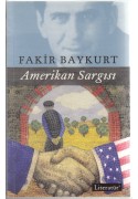 Amerikan Sargısı