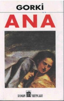 Ana