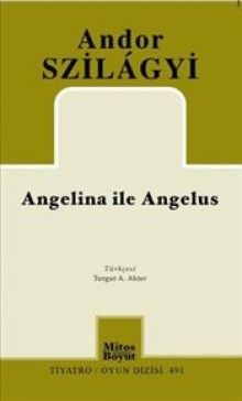 Angelina Ile Angelus