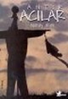 Antik Acılar