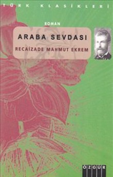 Araba Sevdası