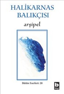 Arşipel