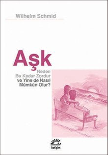 Aşk