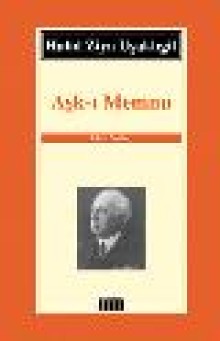 Aşk-ı Memnu