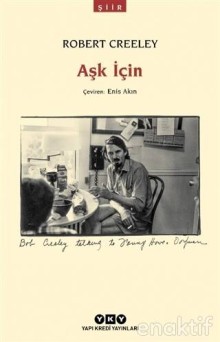Aşk İçin