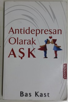 Bizi Ayıran şey