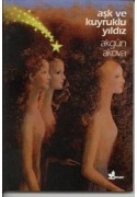 Aşk Ve Kuyrukluyıldız
