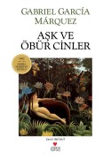 Aşk ve Öbür Cinler