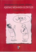 Aşkenaz Mizahında Gezintiler