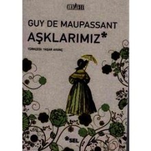 Aşklarımız