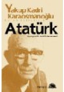 Atatürk