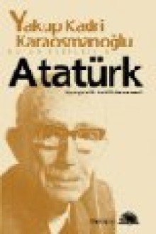Atatürk