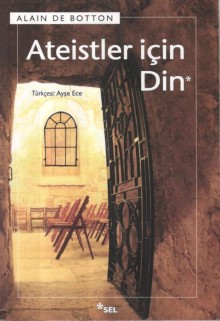 Ateistler İçin Din