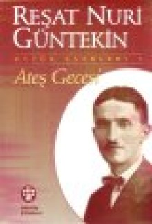 Ateş Gecesi