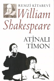 Atinalı Timon