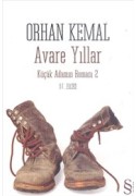 Avare Yıllar