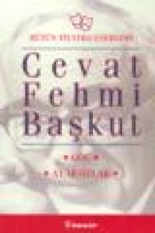 Ayarsızlar