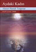 Aydaki Kadın