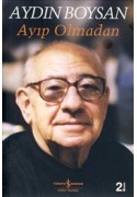 Ayıp Olmadan