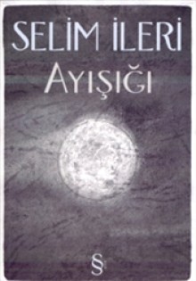 Ayışığı