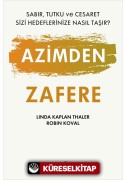 Azimden Zafere
