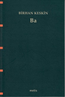 Ba