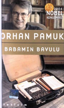 Babamın Bavulu