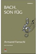 Bach, Son Füg