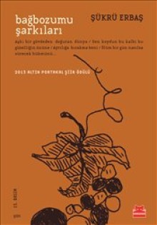 Bağbozumu Şarkıları