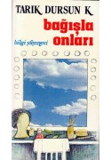 Bağışla Onları